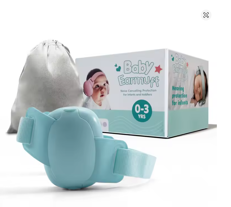 Casque_anti_bruit_bebe_essentiel_bleu