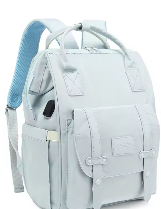 Sac_à-_anger_MultiComfort_bleu
