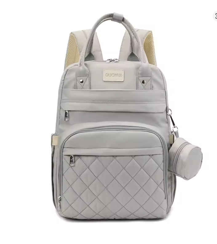 Sac_à_langer_StylePractique_gris