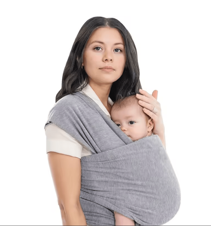 Echarpe de portage bébé | Procharpe - L'espace bébé
