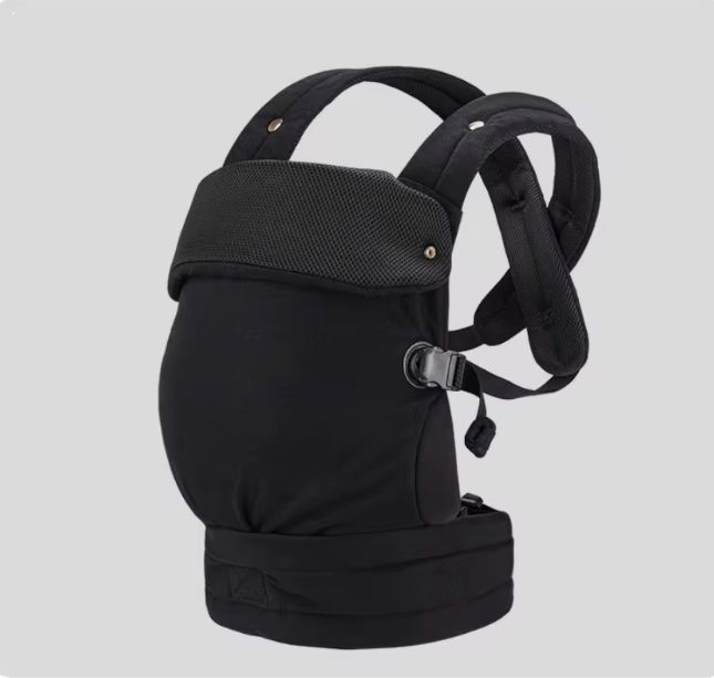 Porte bébé physiologique | Ergobaby - L'espace bébé