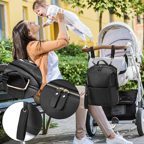 sac-a-langer-maman-bebe