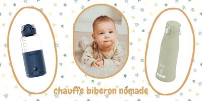 Chauffe_biberon_nomade_bebe
