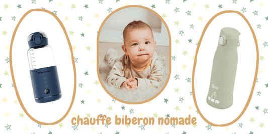 Chauffe_biberon_nomade_bebe