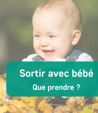 Chancelière_Bébé_content