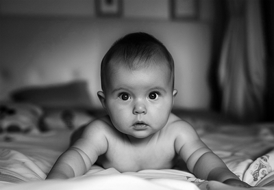 Chancelière pour poussette : Le confort ultime pour votre bébé en promenade - L'espace bébé