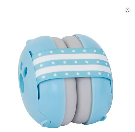 Casque_anti_bruit_bébé_Protection_Auditive_Optimale-bleu