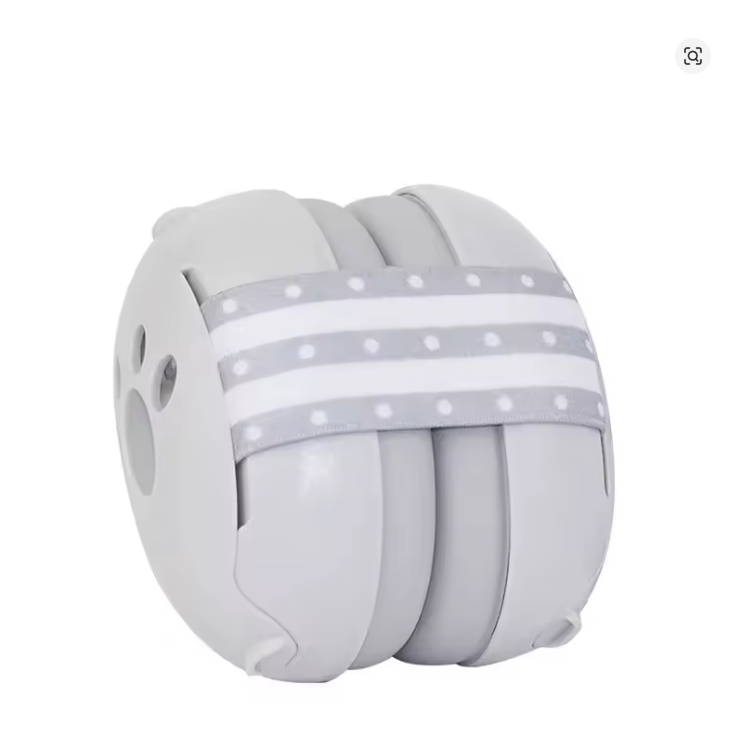 Casque_anti_bruit_bébé_Protection_Auditive_Optimale-gris