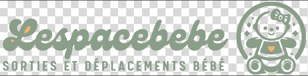 L'espace bébé
