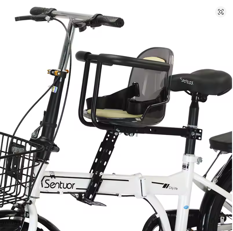 Porte_vélo_bébé_sécure
