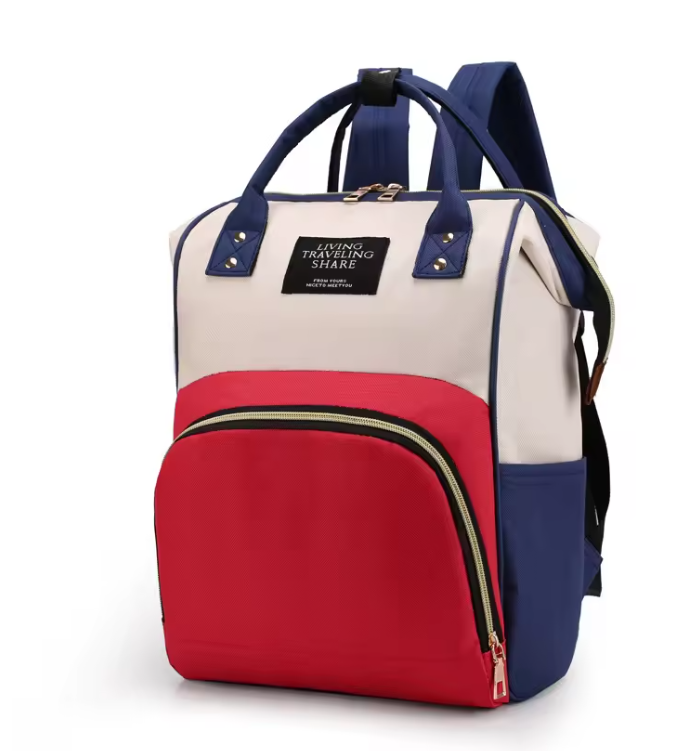 Sac-a-langer-Tendance-3couleurs