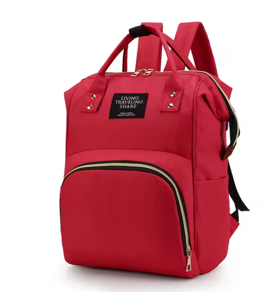 Sac-a-langer-Tendance-rouge