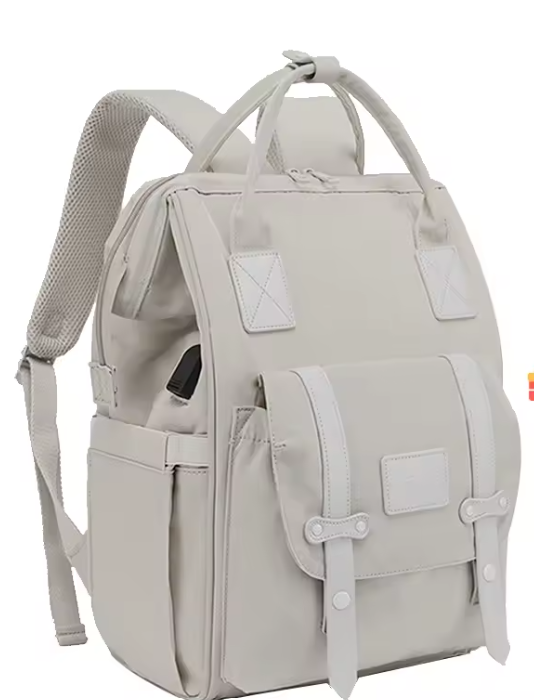 Sac_à-_anger_MultiComfort_gris