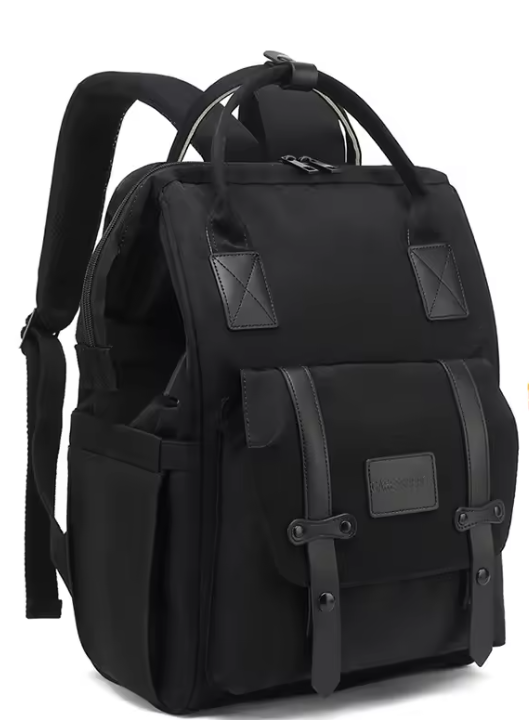 Sac_à-_anger_MultiComfort_noir