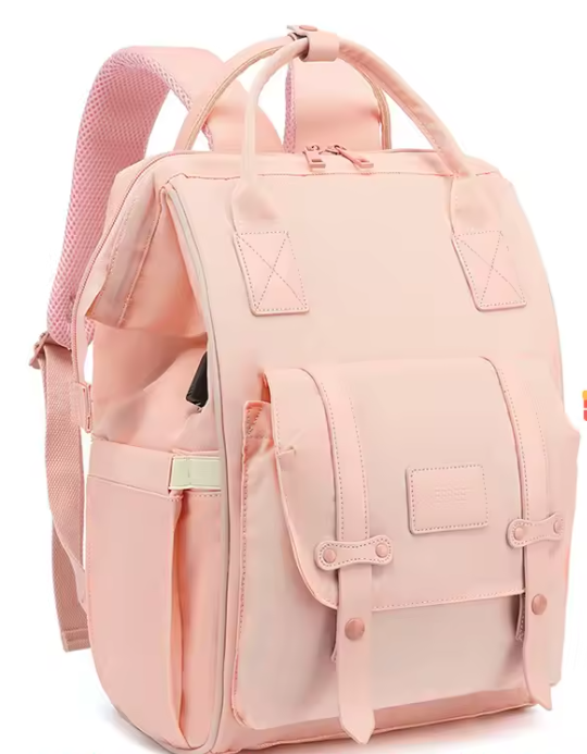 Sac_à-_anger_MultiComfort_rose