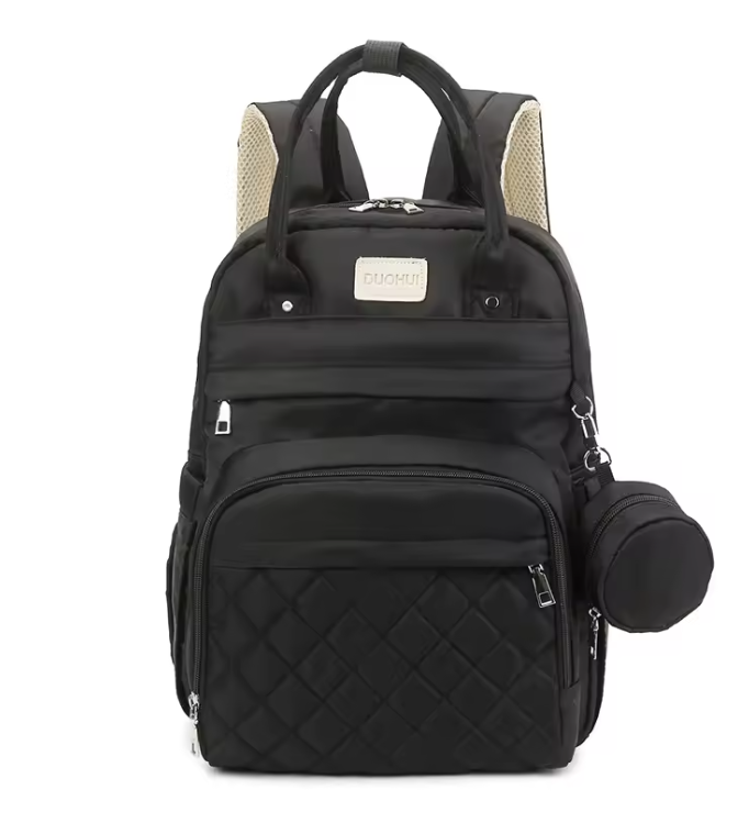 Sac_à_langer_StylePractique_noir