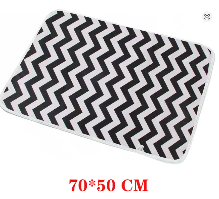 Tapis_à_langer-nomade_Compact_&_Pratique_ligne