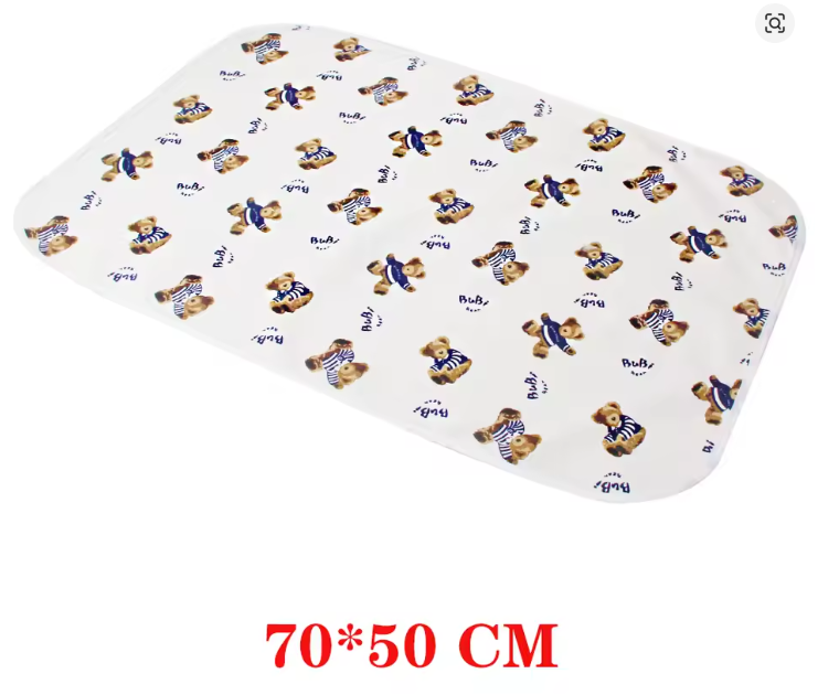 Tapis_à_langer_nomade_Comfy_Travel_ours