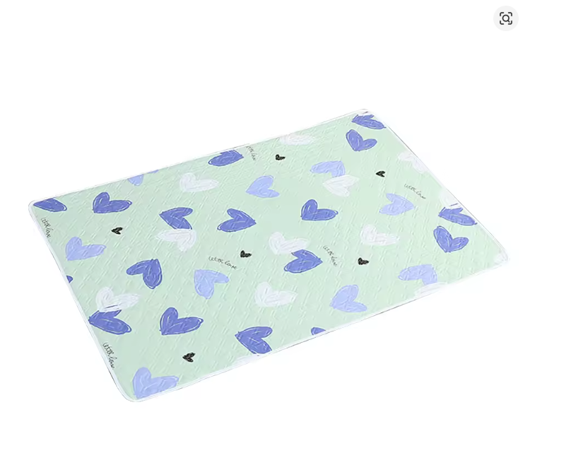 Tapis_à_langer_nomade_Imperméable_&_Compact_coeur