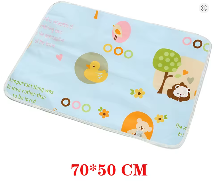 Tapis_à_langer_nomade_Sécurité_nature_1