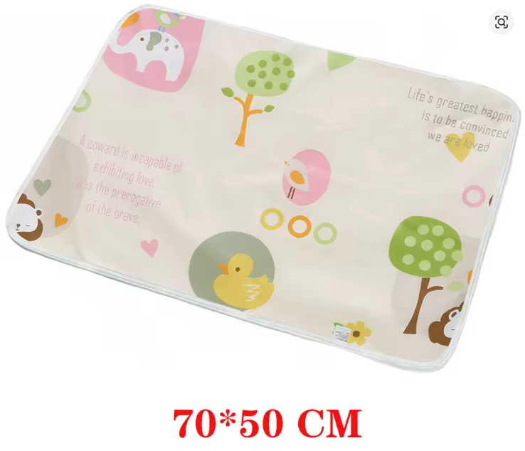 Tapis_à_langer_nomade_Sécurité_nature_2