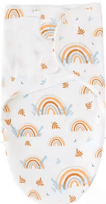 Couverture bébé | Ultra - douce - L'espace bébé