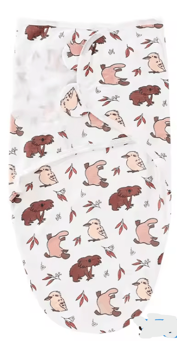 Couverture bébé | Ultra - douce - L'espace bébé