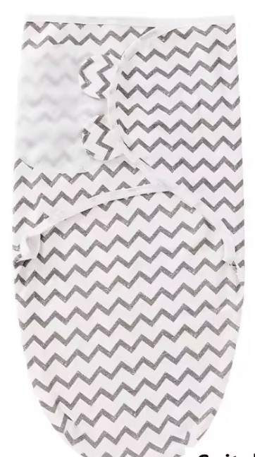 Couverture bébé | Ultra - douce - L'espace bébé