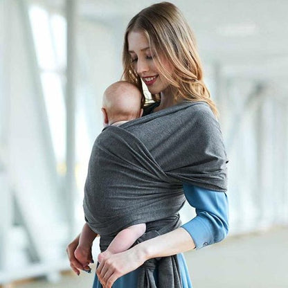 echarpe-de-portage-maman-bebe-confocharpe
