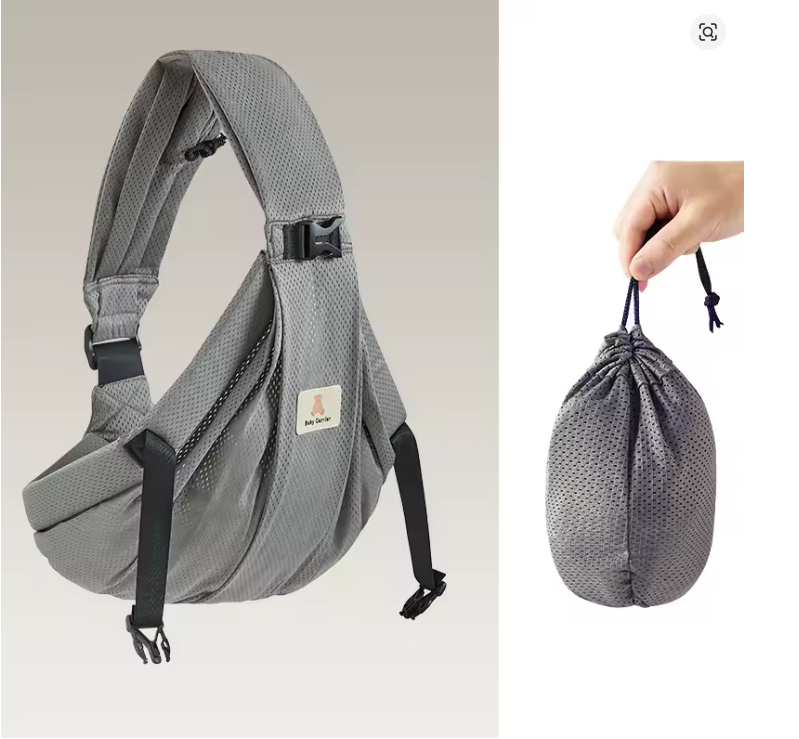 echarpe-de-portage-pratique-gris