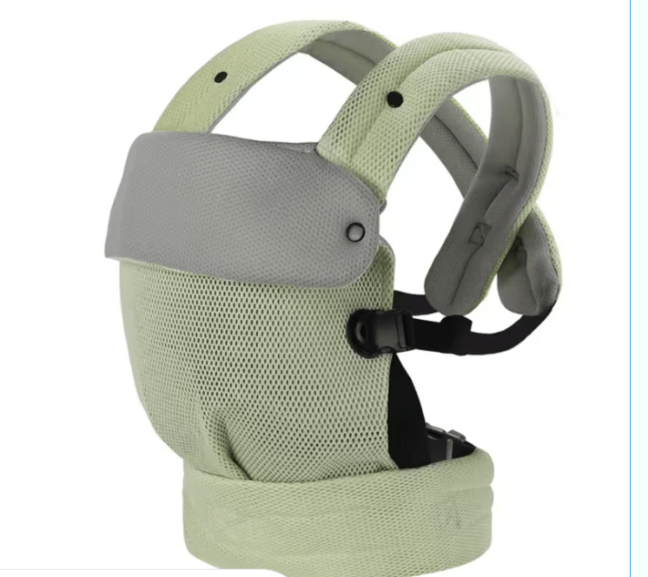 Porte - bébé | Complice - L'espace bébé