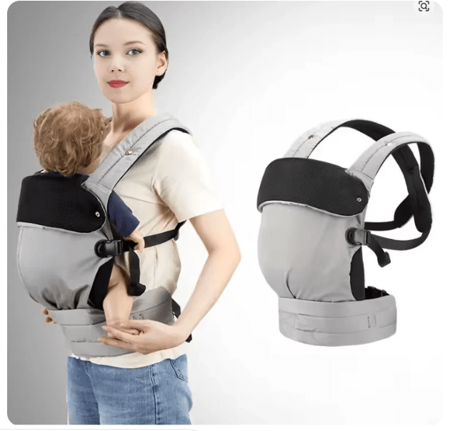 Porte - bébé | Complice - L'espace bébé