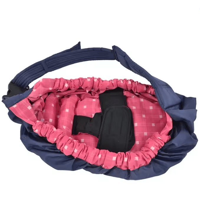 Porte-bébé-de-0-à-24-mois