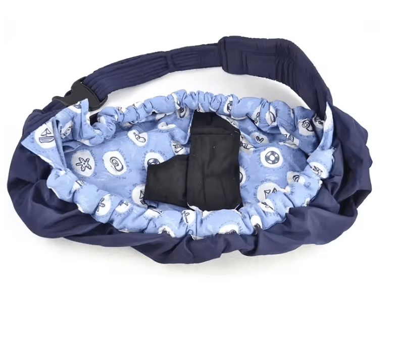 Porte-bébé-de-0-à-24-mois-bleu