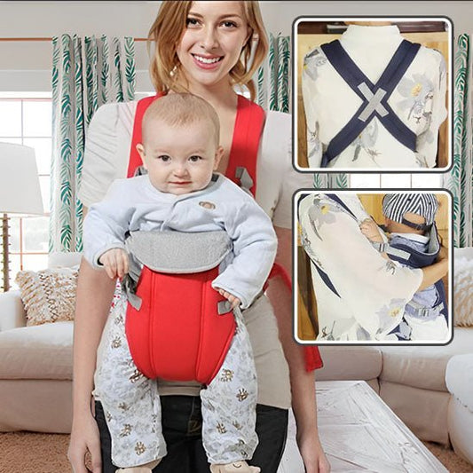Porte-bébé-moments-complices 