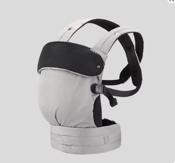 Porte bébé physiologique | Ergobaby - L'espace bébé