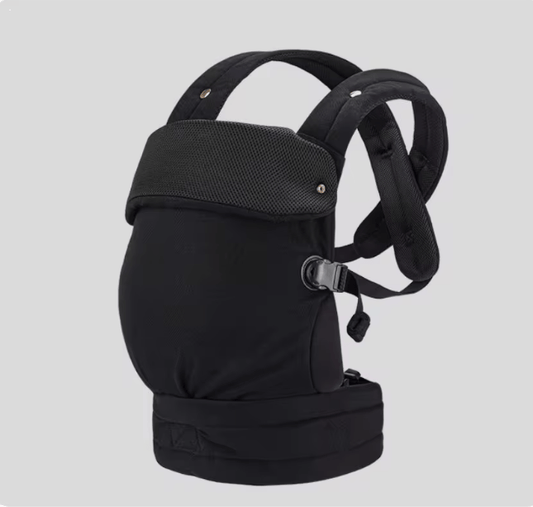 Porte bébé physiologique | Ergobaby - L'espace bébé