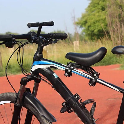 Porte-vélo-bébé-balades 