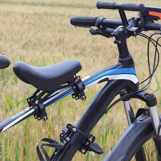 Porte-vélo-bébé-confort