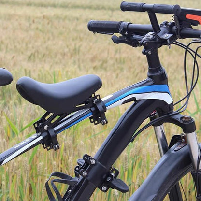 Porte-vélo-bébé-confort