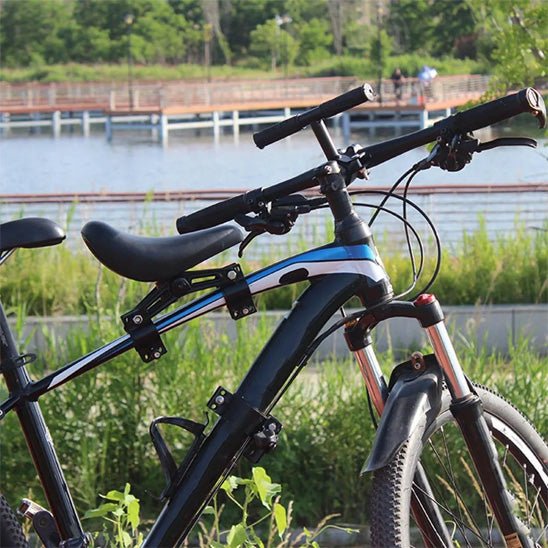 Porte-vélo-bébé-securitaire