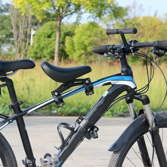 Porte-vélo-bébé-balades