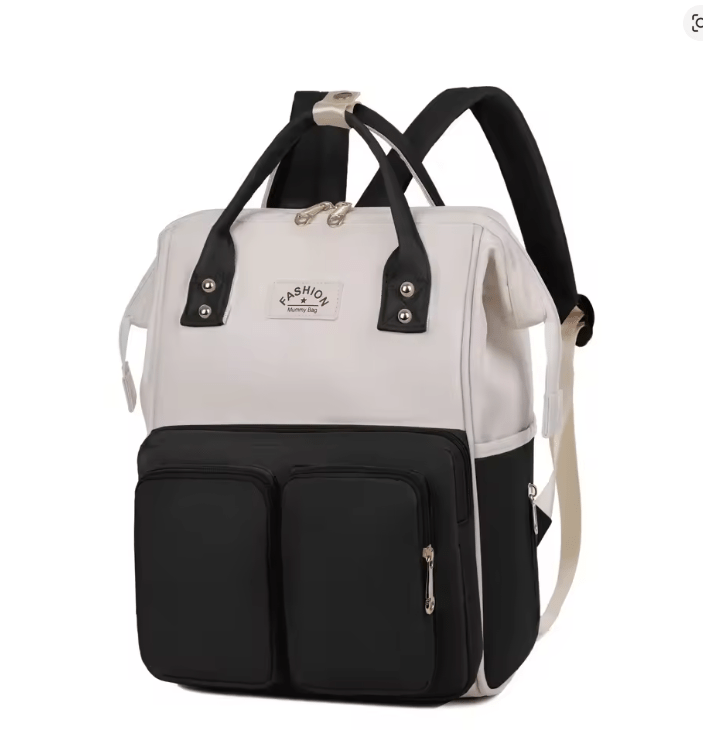 Sac à langer | ComfyParent - L'espace bébé