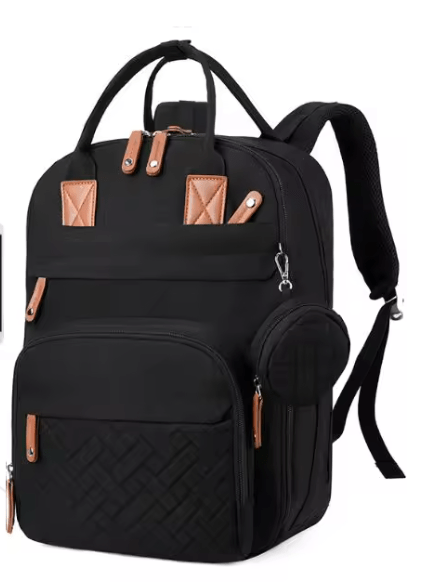 Sac à langer | Ergostyle - L'espace bébé