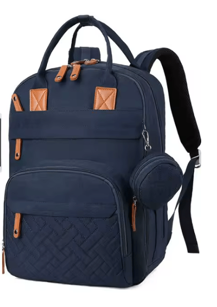 Sac à langer | Ergostyle - L'espace bébé