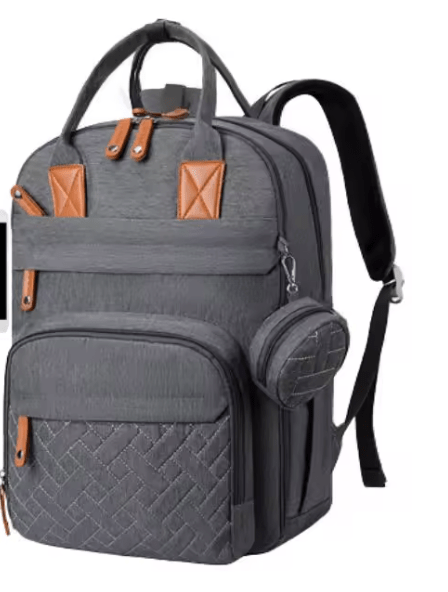 Sac à langer | Ergostyle - L'espace bébé