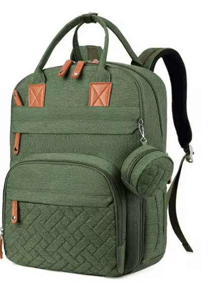 Sac à langer | Ergostyle - L'espace bébé