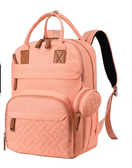 Sac à langer | Ergostyle - L'espace bébé