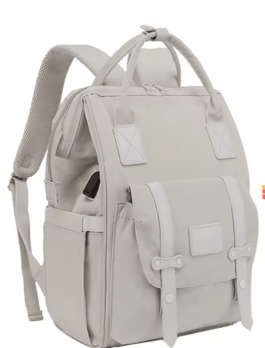 Sac à langer | MultiComfort - L'espace bébé