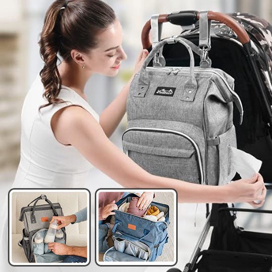 Sac-à-langer-bébé-maman
